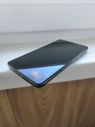 Lenovo S860. �/�, 16 ��, �����, 3G, Dual-SIM, ���������� ����