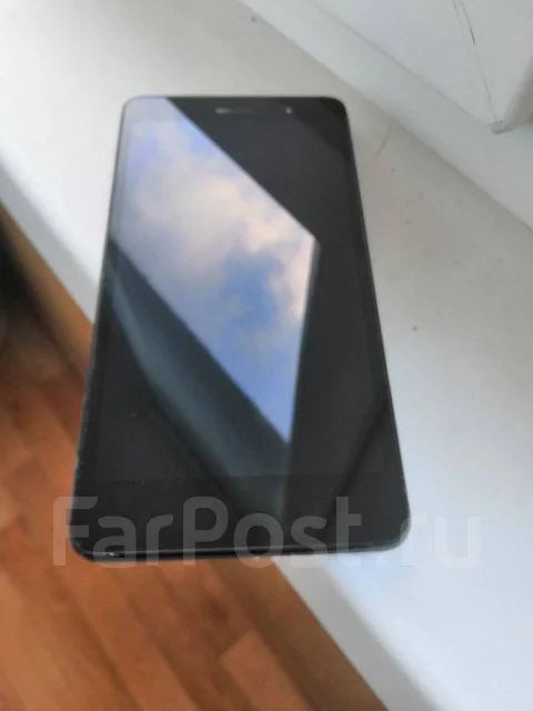 Lenovo S860. �/�, �����, 3G, Dual-SIM, ���������� ����