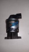 Клапан egr. Honda: Jazz, Mobilio, Civic Hybrid, Airwave, City, Civic, Fit Aria, Mobilio Spike, Fit, Partner Двигатели: L12A1, L12A3, L12A4, L13A1, L13...
