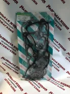 ����������� ��������� Nickombo KA24DE 10101-53F25, 10101-VJ027 ����