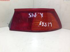 Фонарь Alfa Romeo 145, правый