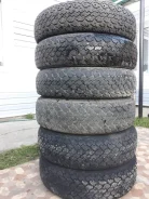 ��� �-462. �����������, 2014 ���, �/�, ����� 50�% ����