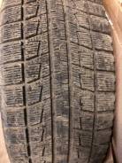 Bridgestone. Зимние, без шипов, 20 %, 2 шт
