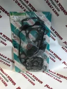 ����������� ��������� Nickombo GA16DS �� ����������� 10101-74Y85, 10101-74Y25 ����