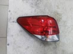 Стоп-сигнал. Subaru Legacy, BM9, BM9LV, BMG, BMM, BR9, BRF, BRG, BRM, BM5, BRD, BR5, BM, BMD Subaru Outback, BR, BR9, BRF, BRM Двигатели: EJ20E, EJ253...