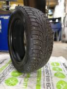 Hankook Winter i*Pike RS W419. Зимние, шипованные, 10 %, 1 шт
