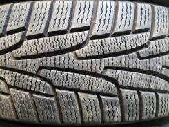 Kumho I'Zen KW31. Зимние, 5 %, 4 шт