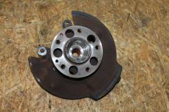 Ступица. Mercedes-Benz A-Class, W168 Двигатели: M166E14, M166E16, OM668DE17A, OM668DE17LA