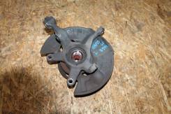 Ступица. Mercedes-Benz A-Class, W168 Двигатели: M166E14, M166E16, OM668DE17A, OM668DE17LA