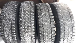 Yokohama F700. ������, ����������, 2013 ���, �/�, ����� 30�% ����