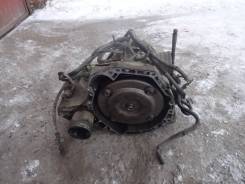 АКПП. Nissan: Wingroad, Bluebird, Sunny California, Lucino, Presea, Avenir, AD, Pulsar, Sunny Двигатели: GA15DE, GA15DS