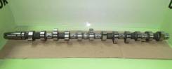 Распредвал. Toyota Corolla Spacio Toyota Land Cruiser, HZJ105, HZJ105L, HZJ70, HZJ70V, HZJ71, HZJ71V, HZJ73, HZJ73HV, HZJ73V, HZJ74, HZJ74K, HZJ74V, H...