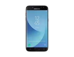 Samsung Galaxy J5 2017. �/�, ������, 3G, 4G LTE, Dual-SIM, NFC ����