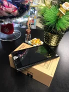 Highscreen Zera F. �/�, ������ ����