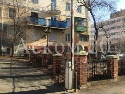 Продам помещение Дальзаводская 27. Улица Дальзаводская 27, р-н Центр, 187 кв. м. Дом снаружи