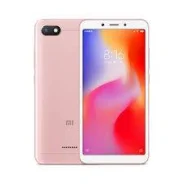Xiaomi Redmi 6A. �����, 32 ��, �����, 3G