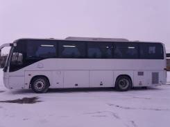 Лиаз. , 41 место, В кредит, лизинг