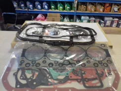 ����������� ��������� Isuzu 4BE1/4BG1 5-87810487-2 �������a! 5878104872 ����
