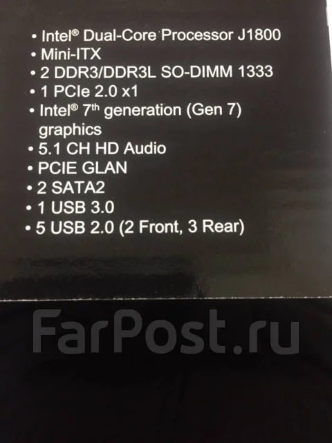 FCBGA ����