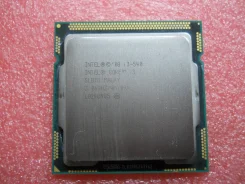 Intel Core i3-540 ����