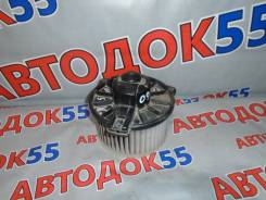 Мотор печки. Toyota: Carina, Corona, Caldina, Corona Premio, Lite Ace Noah, Mark II, Cresta, Chaser, Town Ace Noah Daihatsu Delta, SR40N, SR50N