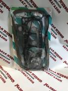 ����������� ��������� Nickombo R2 RF Metal 8AZ6-10-271A, 8AU3-10-271A, R201-99-100 ����