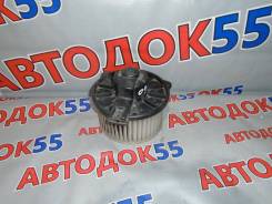 Мотор печки. Toyota: Carina, Corona, Caldina, Corona Premio, Lite Ace Noah, Mark II, Cresta, Chaser, Town Ace Noah Daihatsu Delta, SR40N, SR50N
