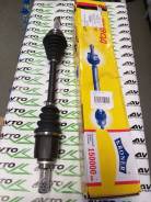     Kroner Renault Logan, LADA Largus K100402, 391014232R, 8200863653, AR821 