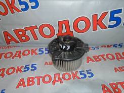 Мотор печки. Toyota: Carina, Corona, Caldina, Corona Premio, Lite Ace Noah, Mark II, Cresta, Town Ace Noah, Chaser Daihatsu Delta, SR40N, SR50N