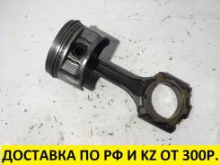 Шатун. Toyota: Grand Hiace, Land Cruiser, Tacoma, T100, Granvia, Hilux Surf, Land Cruiser Prado, Tundra, 4Runner, Hilux Двигатель 5VZFE