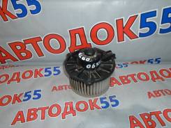 Мотор печки. Toyota: Carina, Corona, Caldina, Corona Premio, Lite Ace Noah, Mark II, Cresta, Chaser, Town Ace Noah Daihatsu Delta, SR40N, SR50N