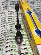     Kroner Renault Logan, LADA Largus K100302, 391004571R, 391005598R, AR820 
