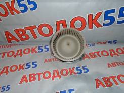 Мотор печки. Toyota: Carina, Corona, Caldina, Corona Premio, Lite Ace Noah, Mark II, Cresta, Chaser, Town Ace Noah Daihatsu Delta, SR40N, SR50N