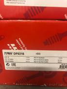 Диск тормозной. Audi A6 allroad quattro, 4GH, 4GJ Audi S6, 4G2, 4G2/C7, 4G5, 4G5/C7, 4GC, 4GD Audi A7, 4GA, 4GF Audi A6, 4G2, 4G2/C7, 4G5, 4G5/C7, 4G5...