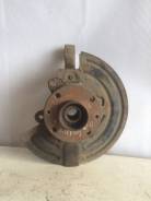 Рычаг, кулак поворотный. Renault: Kangoo, Megane, Logan, Fluence, Clio, Laguna Двигатели: K4M, K7J, H4M, K4J, D4D, D4F, K7M, K9K, D812, K4M813, K4M761...