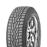 Roadstone Winguard WinSpike. Зимние, шипованные, 2018 год, без износа, 4 шт