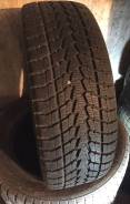 Toyo Winter Tranpath. Зимние, без шипов, 10 %, 4 шт