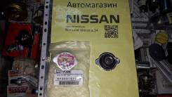 Крышка радиатора. Toyota: Lite Ace, Ipsum, Dyna, Vista, Camry, Town Ace, Quick Delivery, Town Ace Noah, Hiace, Land Cruiser Prado, Gaia, Lite Ace Noah...