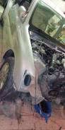 Toyota Crown. GRS1830010450, 3GR0225466