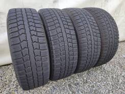 Pirelli Winter Ice Control. Зимние, без шипов, 2013 год, 5 %, 4 шт