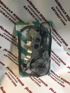 ����������� ��������� Nickombo 4G63 P03 �� ����������� 28 �2 MD971326, MD997160, MD971619 ����
