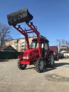 Yanmar. EF475.2016г.4вд. Дизель. ПСМ., 47 л.с.