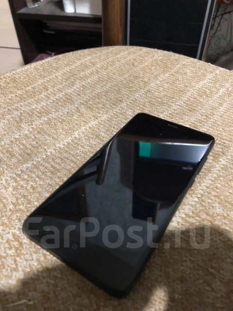 Xiaomi Redmi Note 4X. �/�, ������, 3G, 4G LTE, Dual-SIM ����