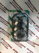����������� ��������� Nickombo 4G32 MD997029, MD997156, MD997020 ����