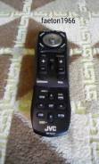 JVC