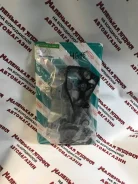 ����������� ��������� Nickombo 4G15 4G13 MD970779, MD997672 ����