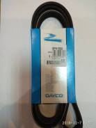 Ремкомплект. Renault: Espace, Laguna, Safrane, Avantime, Clio Audi: Q5, A4 allroad quattro, S5, S4, A5, A4 Seat Exeo, 3R2, 3R5 Subaru Legacy, BLE, BPE...