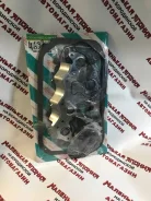 ����������� ��������� Nickombo 4G37 �� ����������� MD997479 ����