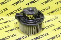 ����� ����� Lexus RX300/RX330 03-09` ����� ���� ������������! 87103-48040 ����