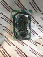 ����������� ��������� Nickombo 4G63 �� ����������� MD997255 ����